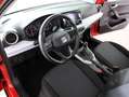 SEAT Arona Style 1.0 TSI Rot - thumbnail 9