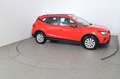 SEAT Arona Style 1.0 TSI Rot - thumbnail 3