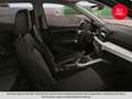 SEAT Arona Style 1.0 TSI Rot - thumbnail 4