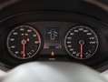 SEAT Arona Style 1.0 TSI Rot - thumbnail 24