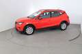 SEAT Arona Style 1.0 TSI Rot - thumbnail 8