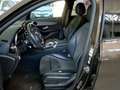 Mercedes-Benz GLC 250 250 d 4Matic Premium Barna - thumbnail 9