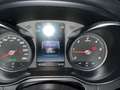 Mercedes-Benz GLC 250 250 d 4Matic Premium Brun - thumbnail 12