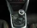 Mazda 2 1.5 SKYACTIV-G M-Hybrid Origin Blanc - thumbnail 5