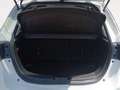 Mazda 2 1.5 SKYACTIV-G M-Hybrid Origin Blanc - thumbnail 4