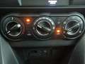 Mazda 2 1.5 SKYACTIV-G M-Hybrid Origin Blanc - thumbnail 9