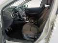 Mazda 2 1.5 SKYACTIV-G M-Hybrid Origin Blanc - thumbnail 1
