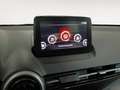 Mazda 2 1.5 SKYACTIV-G M-Hybrid Origin Blanc - thumbnail 7