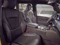 Toyota Land Cruiser LC250 Beige - thumbnail 1