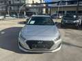 Hyundai i30 Silber - thumbnail 3