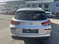 Hyundai i30 Silber - thumbnail 5
