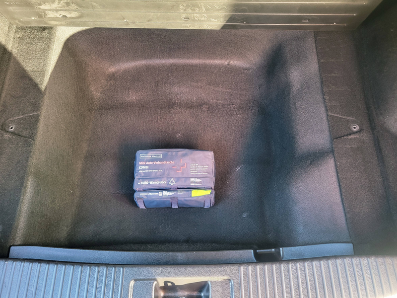 Honda HR-V 1.6i D-TEC 120cv 6V Elegance — photo 8