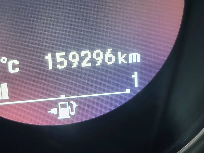 Honda HR-V 1.6i D-TEC 120cv 6V Elegance — photo 15