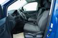 Volkswagen Caddy 1.0 TSI Kasten EcoProfi OPF BMT / Euro6Tem Blau - thumbnail 11