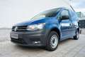 Volkswagen Caddy 1.0 TSI Kasten EcoProfi OPF BMT / Euro6Tem Blau - thumbnail 2