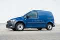 Volkswagen Caddy 1.0 TSI Kasten EcoProfi OPF BMT / Euro6Tem Blau - thumbnail 3