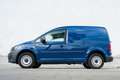 Volkswagen Caddy 1.0 TSI Kasten EcoProfi OPF BMT / Euro6Tem Blau - thumbnail 4