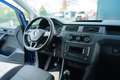 Volkswagen Caddy 1.0 TSI Kasten EcoProfi OPF BMT / Euro6Tem Blau - thumbnail 20