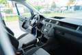 Volkswagen Caddy 1.0 TSI Kasten EcoProfi OPF BMT / Euro6Tem Blau - thumbnail 17