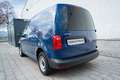 Volkswagen Caddy 1.0 TSI Kasten EcoProfi OPF BMT / Euro6Tem Blau - thumbnail 5