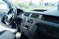 Volkswagen Caddy 1.0 TSI Kasten EcoProfi OPF BMT / Euro6Tem Blau - thumbnail 19