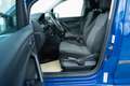 Volkswagen Caddy 1.0 TSI Kasten EcoProfi OPF BMT / Euro6Tem Blau - thumbnail 13