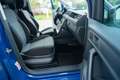 Volkswagen Caddy 1.0 TSI Kasten EcoProfi OPF BMT / Euro6Tem Blau - thumbnail 18