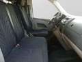 Volkswagen T5 Transporter Furgón 2.5TDI 130 Wit - thumbnail 12