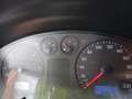 Volkswagen T5 Transporter Furgón 2.5TDI 130 Wit - thumbnail 17