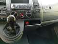 Volkswagen T5 Transporter Furgón 2.5TDI 130 Blanc - thumbnail 13