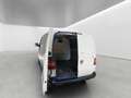 Volkswagen T5 Transporter Furgón 2.5TDI 130 Blanc - thumbnail 15