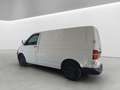 Volkswagen T5 Transporter Furgón 2.5TDI 130 Blanc - thumbnail 9