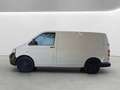 Volkswagen T5 Transporter Furgón 2.5TDI 130 Blanc - thumbnail 5