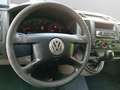 Volkswagen T5 Transporter Furgón 2.5TDI 130 Blanc - thumbnail 18