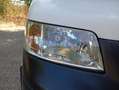 Volkswagen T5 Transporter Furgón 2.5TDI 130 Wit - thumbnail 11