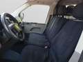 Volkswagen T5 Transporter Furgón 2.5TDI 130 Blanc - thumbnail 19