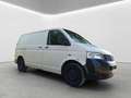Volkswagen T5 Transporter Furgón 2.5TDI 130 Blanc - thumbnail 7