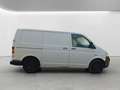 Volkswagen T5 Transporter Furgón 2.5TDI 130 Blanc - thumbnail 2