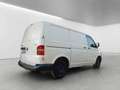 Volkswagen T5 Transporter Furgón 2.5TDI 130 Blanc - thumbnail 3