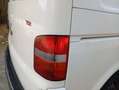 Volkswagen T5 Transporter Furgón 2.5TDI 130 Blanc - thumbnail 8