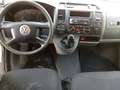 Volkswagen T5 Transporter Furgón 2.5TDI 130 Blanc - thumbnail 14