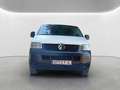 Volkswagen T5 Transporter Furgón 2.5TDI 130 Blanc - thumbnail 6