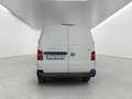 Volkswagen T5 Transporter Furgón 2.5TDI 130 Blanc - thumbnail 4