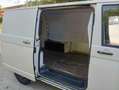 Volkswagen T5 Transporter Furgón 2.5TDI 130 Blanc - thumbnail 10