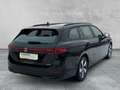 Volkswagen Passat Variant 1.5 eTSI LED+NAVI+DAB+SHZ+KAMERA Schwarz - thumbnail 5