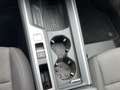 Volkswagen Passat Variant 1.5 eTSI LED+NAVI+DAB+SHZ+KAMERA Schwarz - thumbnail 19