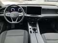 Volkswagen Passat Variant 1.5 eTSI LED+NAVI+DAB+SHZ+KAMERA Schwarz - thumbnail 14
