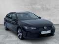 Volkswagen Passat Variant 1.5 eTSI LED+NAVI+DAB+SHZ+KAMERA Schwarz - thumbnail 7