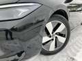 Volkswagen Passat Variant 1.5 eTSI LED+NAVI+DAB+SHZ+KAMERA Schwarz - thumbnail 24