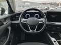 Volkswagen Passat Variant 1.5 eTSI LED+NAVI+DAB+SHZ+KAMERA Schwarz - thumbnail 15